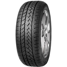 Gomme 4S 145 70 R13 71T  FORTUNA ECOPLUS 4S 25/24