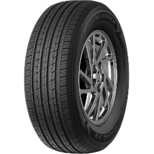 Gomme auto estive - gomme,