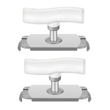 Apriscatole per Barattoli