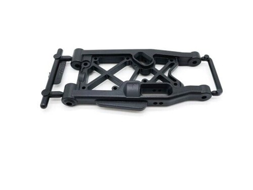 228005m 228005mr sworkz - 228005m-r,