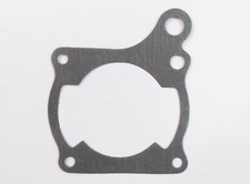 Guarnizione Sp 0,8 per Base