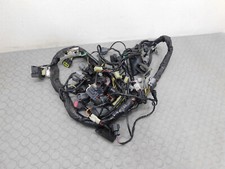 IMPIANTO CABLAGGIO ELETTRICO  KAWASAKI Z 750 2007 2014