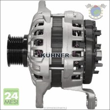 Alternatore (kr) KUHNER per