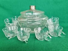 Servizio punch macedonia