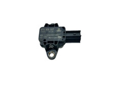 🇨🇵 AUDI A3 8P A4 B7