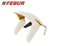 PARAFANGO ANTERIORE IN