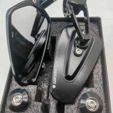Specchietti Retrovisori Moto