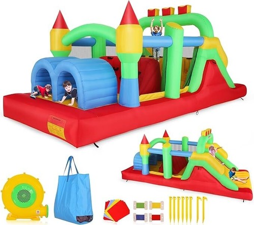 Gonfiaggio rapido blow - rapido, blow-up