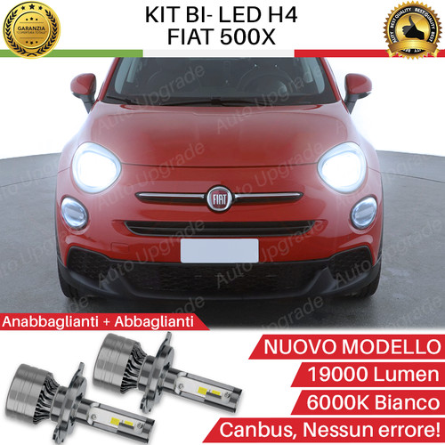 Kit led per - per, 500x