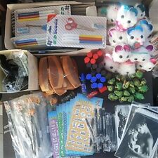 t2 LOTTO 200 pz STOCK