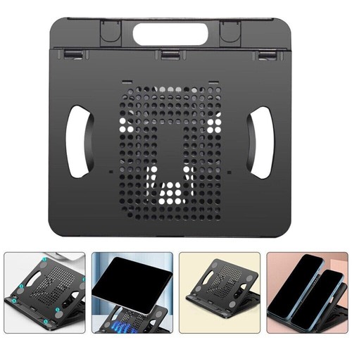 Supporto per tablet notebook - supporto,