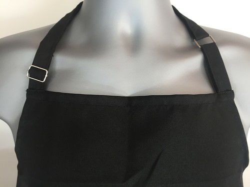 Grembiule personalizzato - grembiule,