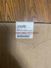 1PZ Nuovo Alimentatore PHOENIX