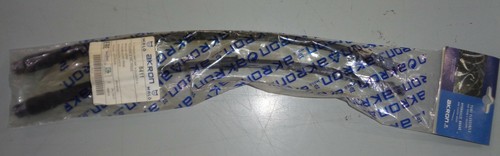 8411 akron malo coppia tubo - 8411,