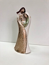 Natività stilizzata in