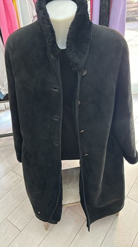 Original shearling montone - shearling,