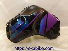 reservoir a essence pour Yamaha XTZ 660  de 1991 a 1993 (3YF)