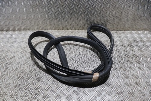 Ford transit connect mk2 - connect, osf