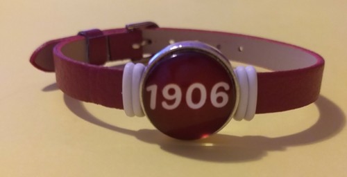 Bracciale toro - bracciale,