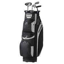 VEVOR Borsa da Golf 915 mm