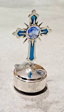 SWAROVSKI CRYSTAL TEMPTATIONS