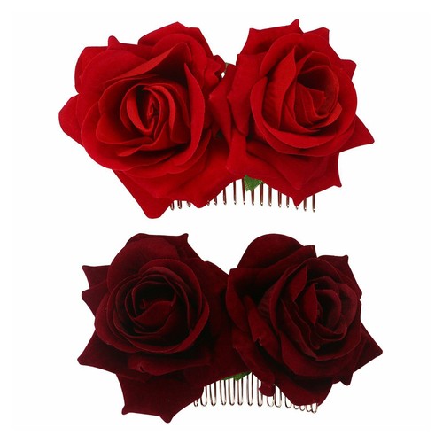 Accessori per capelli sposa - per, da