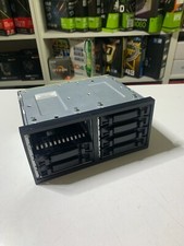 HP DL380 G6 G7 451283-002