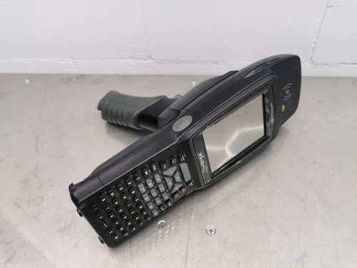 Scanner manuale per computer