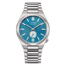 Orologio Citizen Tsuyosa