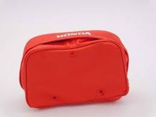 HONDA Tail Bag