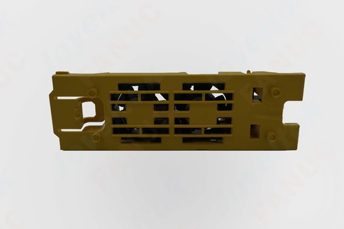 Fanuc plc a02b 0265 c101 - fanuc,