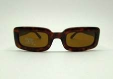 Moschino occhiali da sole