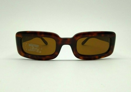 Moschino occhiali sole - moschino,