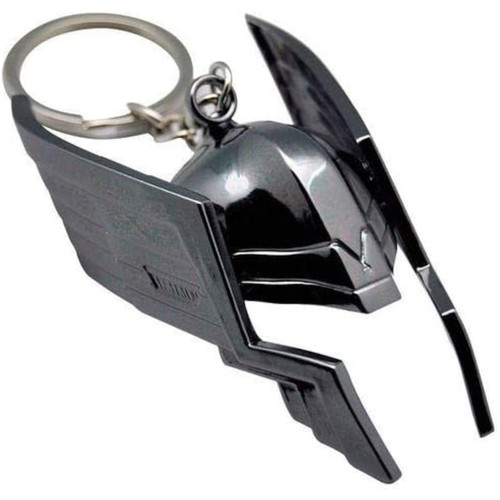 Portachiavi thor avengers - portachiavi,