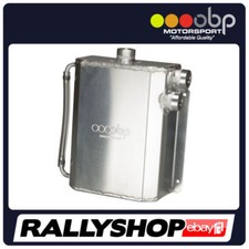 OBP 3L JIC 10 raccordi femmina