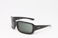 Ray Ban Junior Kids Sunglasses