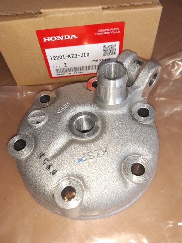 Nos honda 250 - nos,