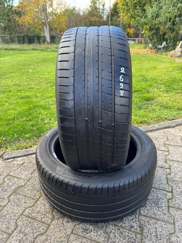 Pneumatici estivi pirelli - pneumatici,