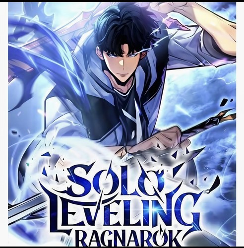 Livellamento solo ragnarok - solo:,