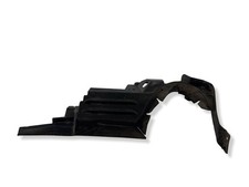 Ford Grand C-MAX 2012 presa