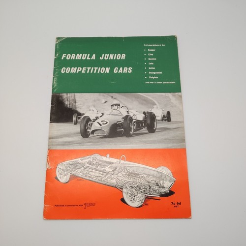 Volume formula junior - formula,