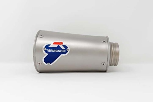 K086094so03 terminale - k086094so03,