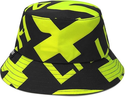 Cappello secchiello mercedes - cappello, a