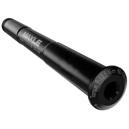 Rockshox axle - rockshox,