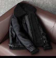 Giubbotto bomber uomo - giubbotto,