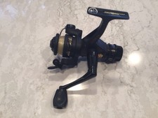 Mulinello da spinning Shimano