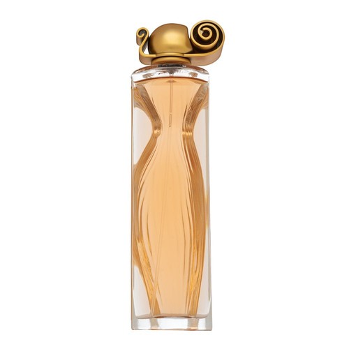 Givenchy organza eau parfum - givenchy,