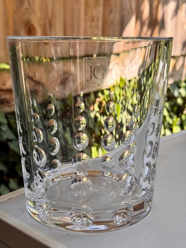 Cristal durand - cristal,