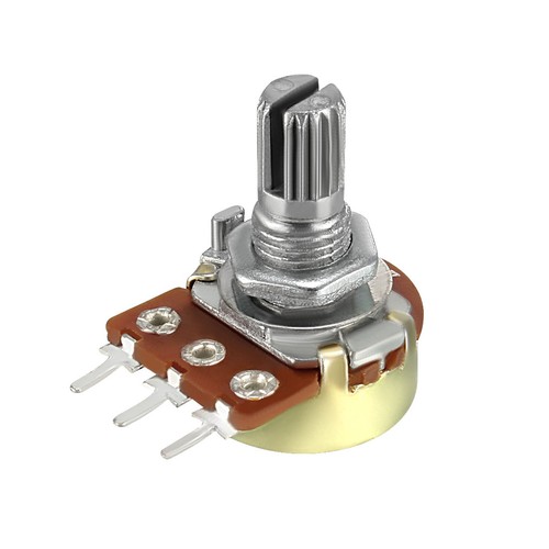 Wh148 50k ohm resistenze - wh148,