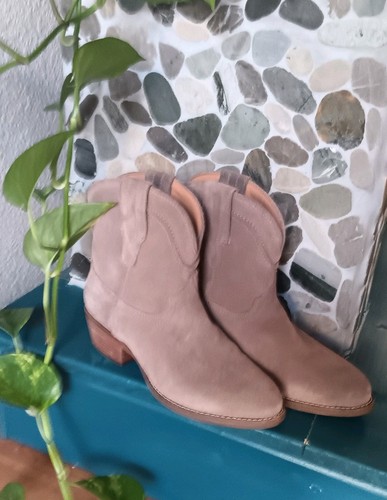 Stivali donna dingo taglia - taglia, 6m